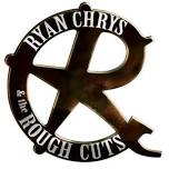 Ryan Chrys & The Rough Cuts @ Hi Country Haus Recreation Center