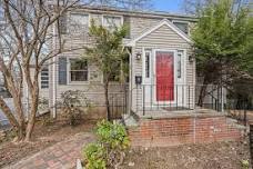 Open House for 42 Endicott Street Weymouth MA 02189