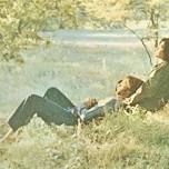 John Lennon 'Plastic Ono Band'