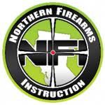 Solano, Sonoma, Napa, Yolo, Sacramento, and Placer, Add-A-Gun Qualification for CCW Holders. 7/20/24 1:00PM, Yolo Sportsman's Association, $25 + $20 Range Fee (NOT A CCW RENEWAL COURSE)