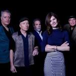 10,000 Maniacs