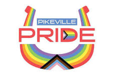 Pikeville Pride KY 2024