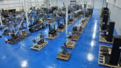 Monthly SIGMA Showroom Floor Multi-Industry Auction