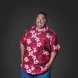 Gabriel Iglesias - Newark, NJ