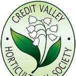 Credit Valley Horticultural Society presents “Bruce Trails” by Peter Leeney