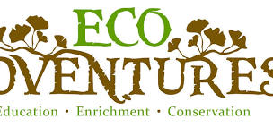 Eco Adventures: Ultimate Animal Adventure