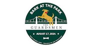 Bark at the Park