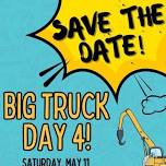 Big Truck Day