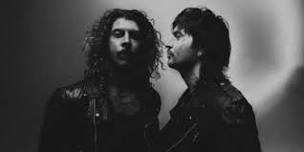 Peking Duk (Dj Set)