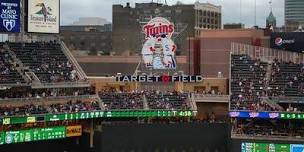 Sioux Falls Thunder FC at Minnesota Twinstars FC,