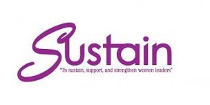 Sustain breakfast meeting - christian women being sustained and growing in leadership