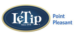 Business Networking with LeTip of Point Pleasant