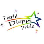 Dieppe Pride Festival