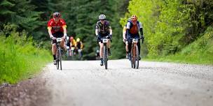 Gran Fondo Ellensburg