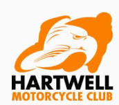 Hartwell MCC Seniors: Broadford