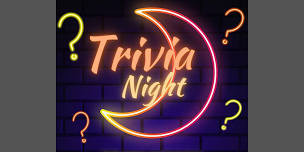 Trivia with Taryn – PRIDE