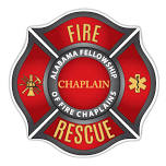 AFFC’s Essentials of Fire Chaplaincy (Elkmont, AL)