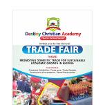 TRADE FAIR 2024