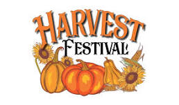 Haven Hollow Harvest Fest