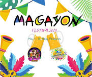 Magayon Festival 2024