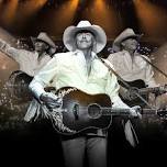 Alan Jackson