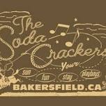 The Soda Crackers @ Park Place Special Events LLC