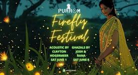 Firefly Festival with Dinner Included | Events in Pune, Pune