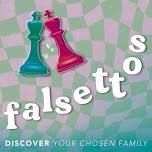 Falsettos