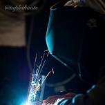 MIG Welding Workshop