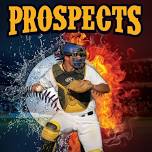 Edmonton Prospects vs Lethbridge Bulls