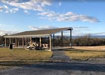 Sporting Clays Tournament presented by Chambersburg Waste Paper