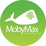 Moby Max (Ages 5-7)