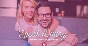  Ages 30-49 Singles, Orlando Speed Dating At Motorworks Brewing  