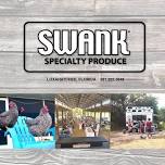 Swank Farm Farmers Market