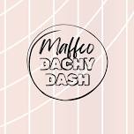 MAFFCO DACHY DASH