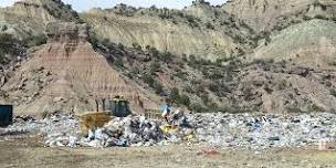 2024 Garfield County Landfill Coupon