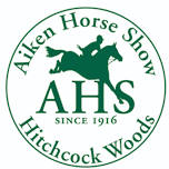 Annual Aiken Horse Show