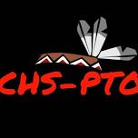 Chilhowee PTO Special Meeting