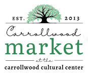 Carrollwood Market