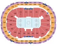 Exhibition: Los Angeles Kings vs. Boston Bruins