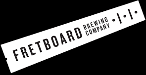 Fretboard Brewing