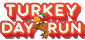 Bakersfield Turkey Day Run