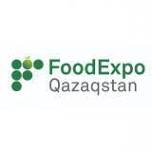 FoodExpo Qazaqstan