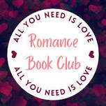 Romance Book Club: All You Need Is Love