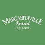 Allie Sawicki: Margaritaville Resort Orlando