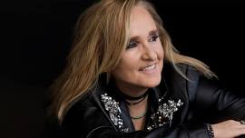 Melissa Etheridge and Jewel at The Sound Amphitheater – Gautier, MS