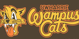 Chamber Night at the Uwharrie Wampus Cats