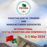 Pakistan Dental Association