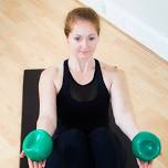 Introduction To Pilates: 6 Week Course