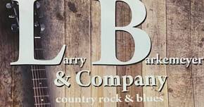 LB & Company